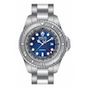 Thumbnail Image 1 of Men's Invicta Hyrdomax Watch with Blue Dial (Model: 16959)