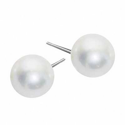 7MM EXTRA PEARLS FOR YOUR ADD ON PEARL A FAMILY TRADITION 20
