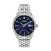 Thumbnail Image 0 of Men's Citizen Eco-Drive® Corso Watch with Dark Blue Dial (Model: BM7251-53L)