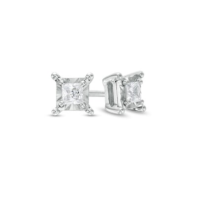 4.5 Ct Pear Cut Simulated Blue Sapphire Basket Stud Earrings In 14K Solid Gold 4.5 Ct Pear Cut Simulated Blue Sapphire Basket Stud Earrings In 14K Solid Gold
