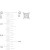 Thumbnail Image 2 of 1/3 CT. T.W. Princess-Cut Diamond Solitaire Stud Earrings in Sterling Silver (J/I3)