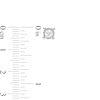 Thumbnail Image 2 of 1/3 CT. T.W. Diamond Solitaire Stud Earrings in Sterling Silver (J/I3)