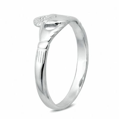 png jewellers diamond rings