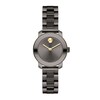 Thumbnail Image 1 of Ladies' Movado Bold® Watch (Model: 3600326)