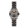 Thumbnail Image 0 of Ladies' Movado Bold® Watch (Model: 3600326)