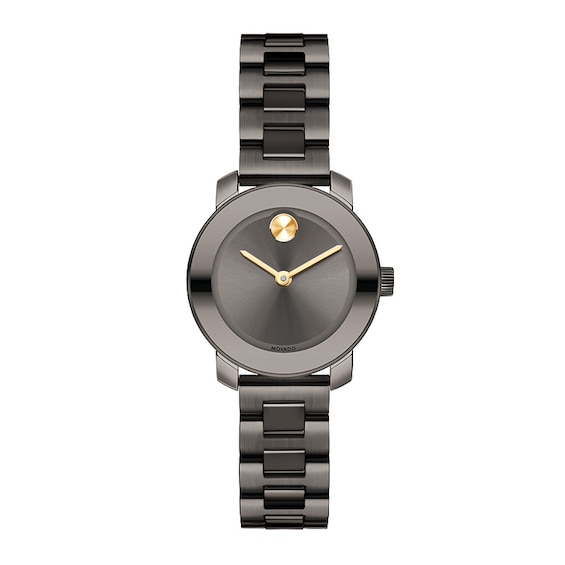 Ladies' Movado BoldÂ® Watch (Model: 3600326)