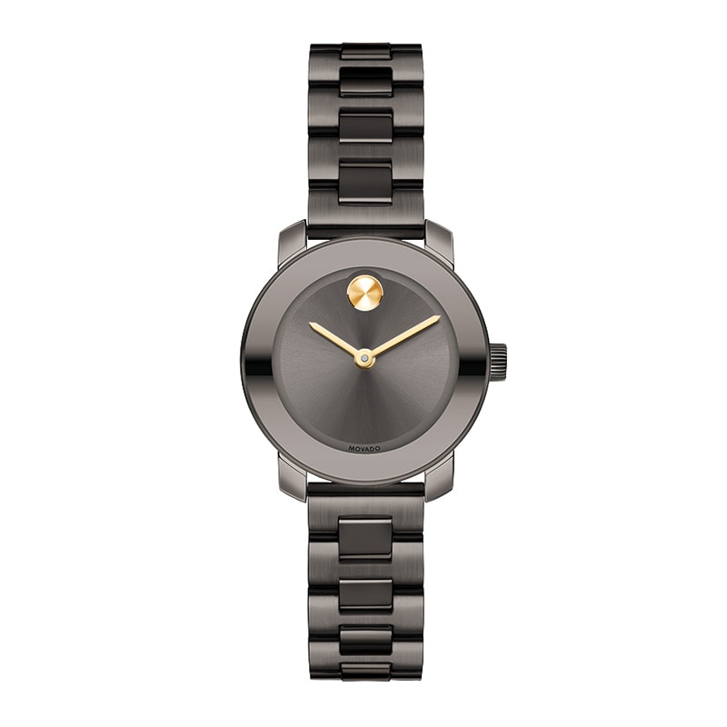Main Image 1 of Ladies' Movado Bold® Watch (Model: 3600326)
