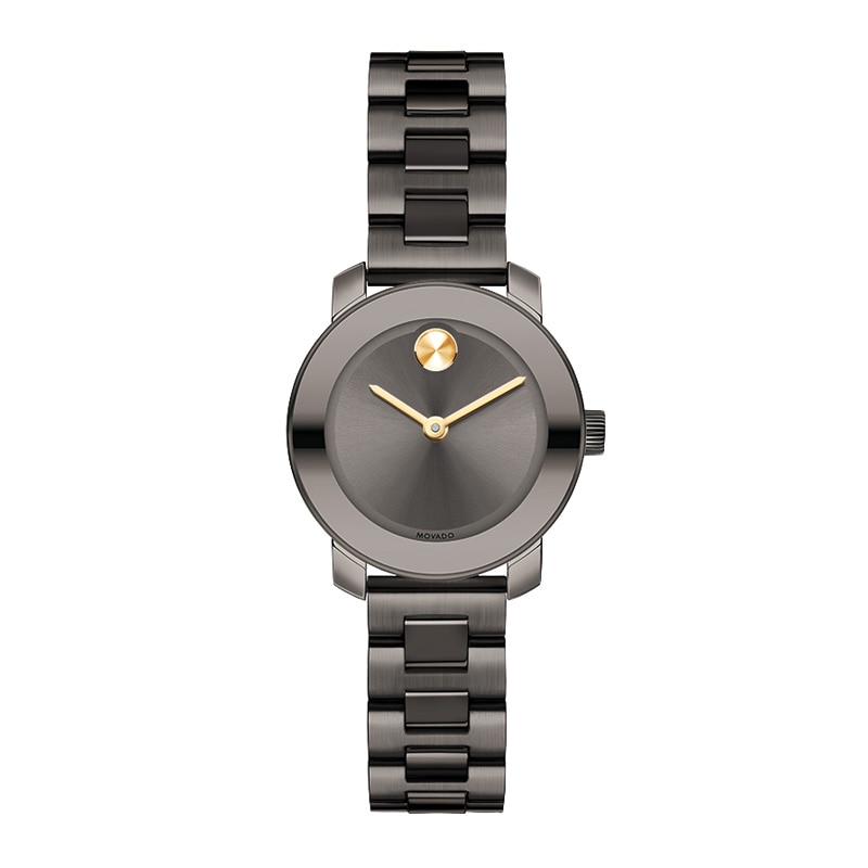 Ladies' Movado Bold® Watch (Model: 3600326)