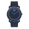 Thumbnail Image 1 of Men's Movado Bold® Watch (Model: 3600317)