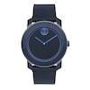 Thumbnail Image 0 of Men's Movado Bold® Watch (Model: 3600317)