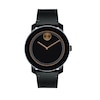 Thumbnail Image 1 of Men's Movado Bold® Watch (Model: 3600297)