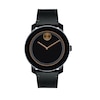 Thumbnail Image 0 of Men's Movado Bold® Watch (Model: 3600297)