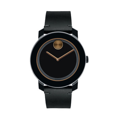 movado 3600297