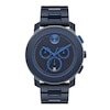 Thumbnail Image 0 of Men's Movado Bold® Chronograph Watch (Model: 3600270)