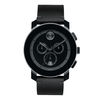 Thumbnail Image 0 of Men's Movado Bold® Chronograph Watch (Model: 3600337)