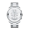 Thumbnail Image 1 of Men's Movado Bold® Chronograph Watch (Model: 3600276)