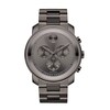 Thumbnail Image 1 of Men's Movado Bold® Chronograph Watch (Model: 3600277)