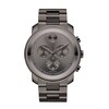 Thumbnail Image 0 of Men's Movado Bold® Chronograph Watch (Model: 3600277)