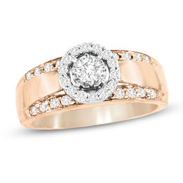 Diamond rings for women zales clearance store stores