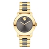 Thumbnail Image 0 of Ladies' Movado Bold® Watch (Model: 3600338)
