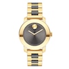 Thumbnail Image 1 of Ladies' Movado Bold® Watch (Model: 3600338)