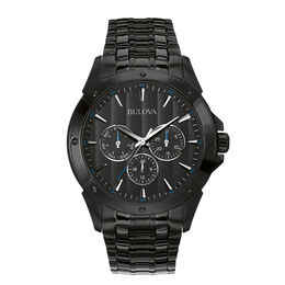 Bulova 98d147 sale