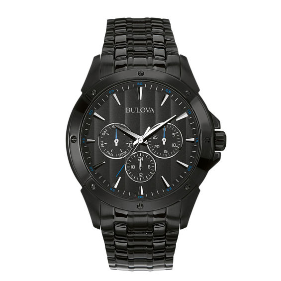 bulova 98c134
