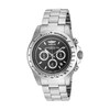 Thumbnail Image 1 of Men's Invicta Speedway Chronograph Watch with Black Dial (Model: 18390)