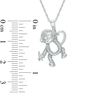 Women Fashion Pretty Brown Crystal 2.7" Cute Owl Pendant Long Necklace Vintage 