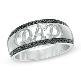【bighugclub】DAD ring IGWT 
