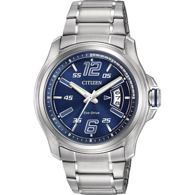 zales seiko watches