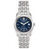 Thumbnail Image 0 of Ladies' Citizen Eco-Drive® Corso Watch with Dark Blue Dial (Model: EW2290-54L)