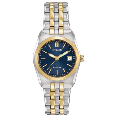 Citizen eco drive watches online cheap