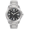 Thumbnail Image 1 of Men's Citizen Eco-Drive® Watch with Black Dial (Model: AW1430-86E)