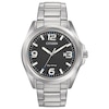 Thumbnail Image 0 of Men's Citizen Eco-Drive® Watch with Black Dial (Model: AW1430-86E)