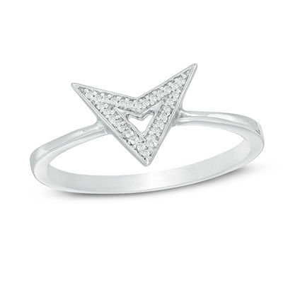 how to brighten sterling silver