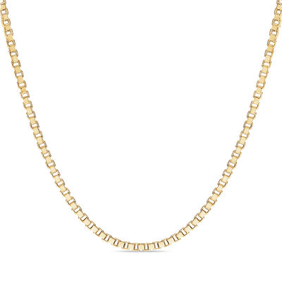 1.4 Mm Gold Chain Store, 59% OFF | campingcanyelles.com