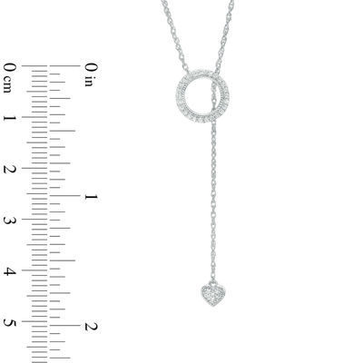 ann taylor pearl earrings