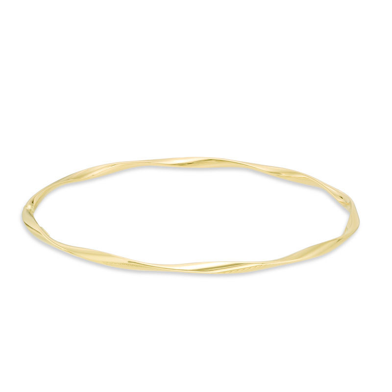 14K Yellow Gold LOVE Chain Bracelet 001-440-00301 | Gray's Jewelers Bespoke  | Saint James, NY