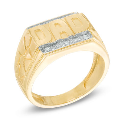 zales father's day sale