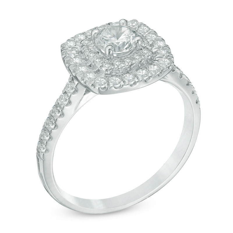 Zales design a ring hotsell