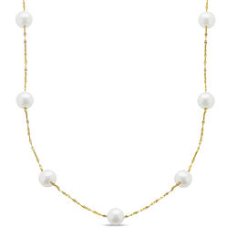 ネックレス・ペンダント STONEHENgE SHe 14K pearl necklace V-20023563_0_260.jpg?pristine=true