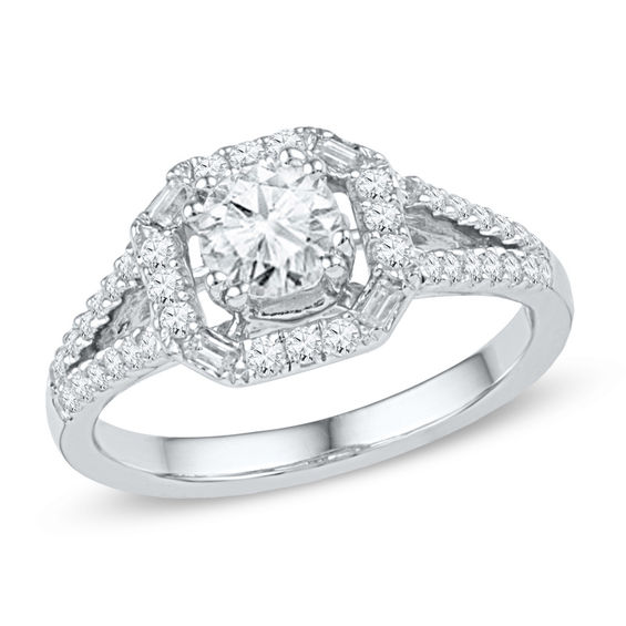Diamond rings for women zales stores hours online