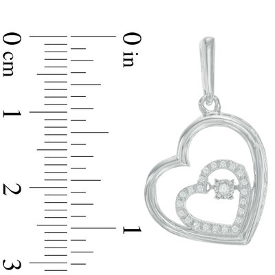 unstoppable love earrings