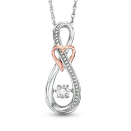 unstoppable love collections zales