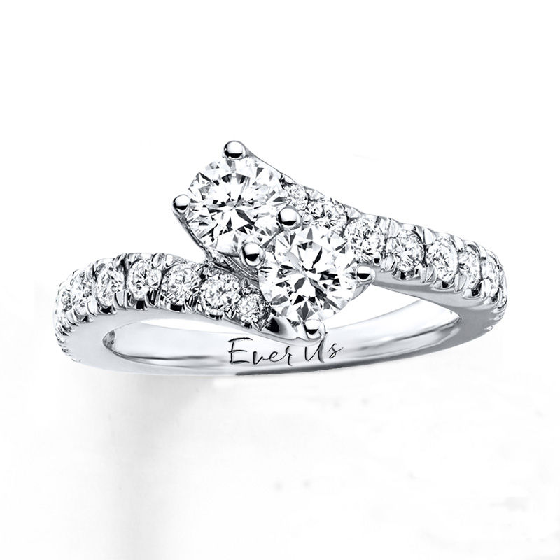 Ever Us Collections Zales