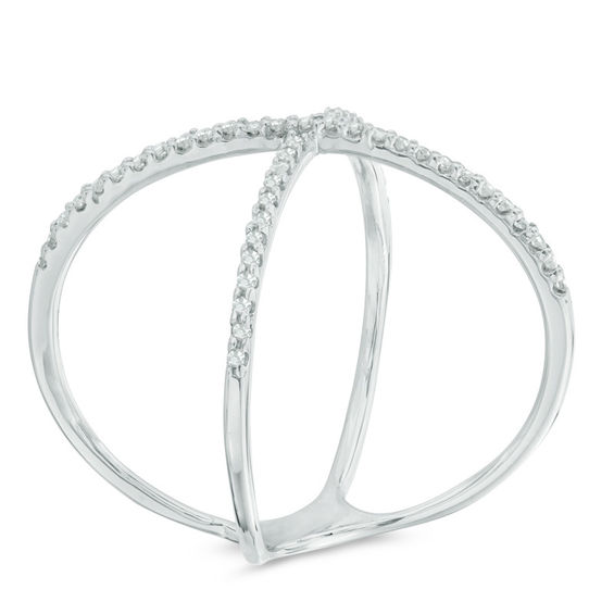 V-20028145_1_565.jpg?pristine=true