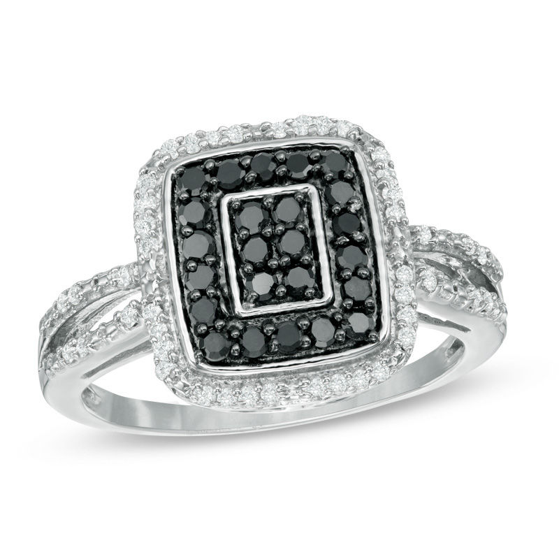 Engagement Rings | Costco