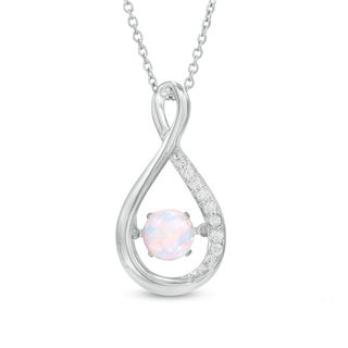 アクセサリー rippmonster Crystal silver ball pierce V-135834808_1_565.jpg?pristine