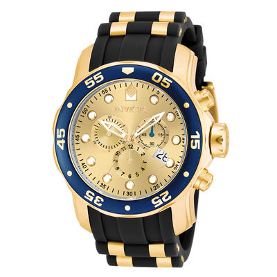 zales invicta watches
